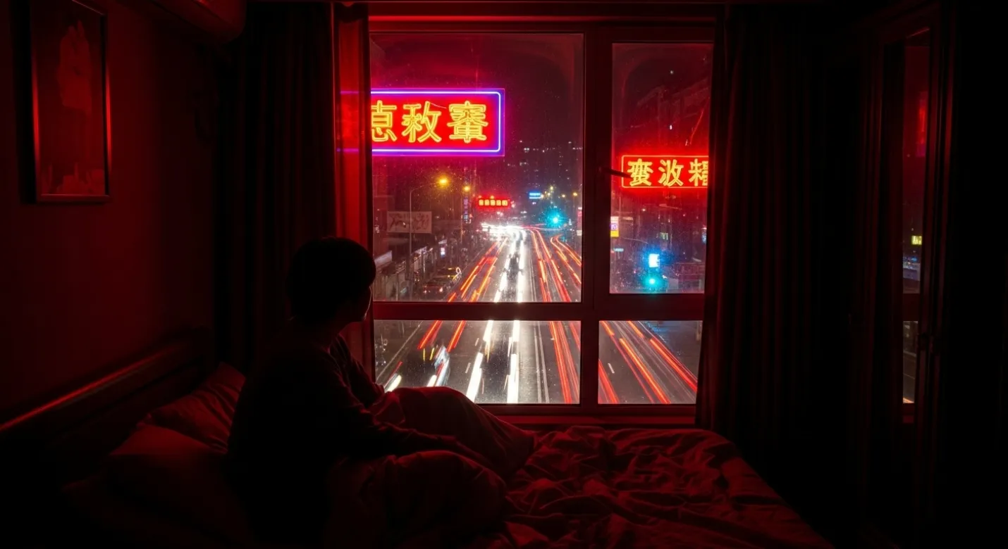 aplicações práticas para dormir melhor com ansiedade noturna