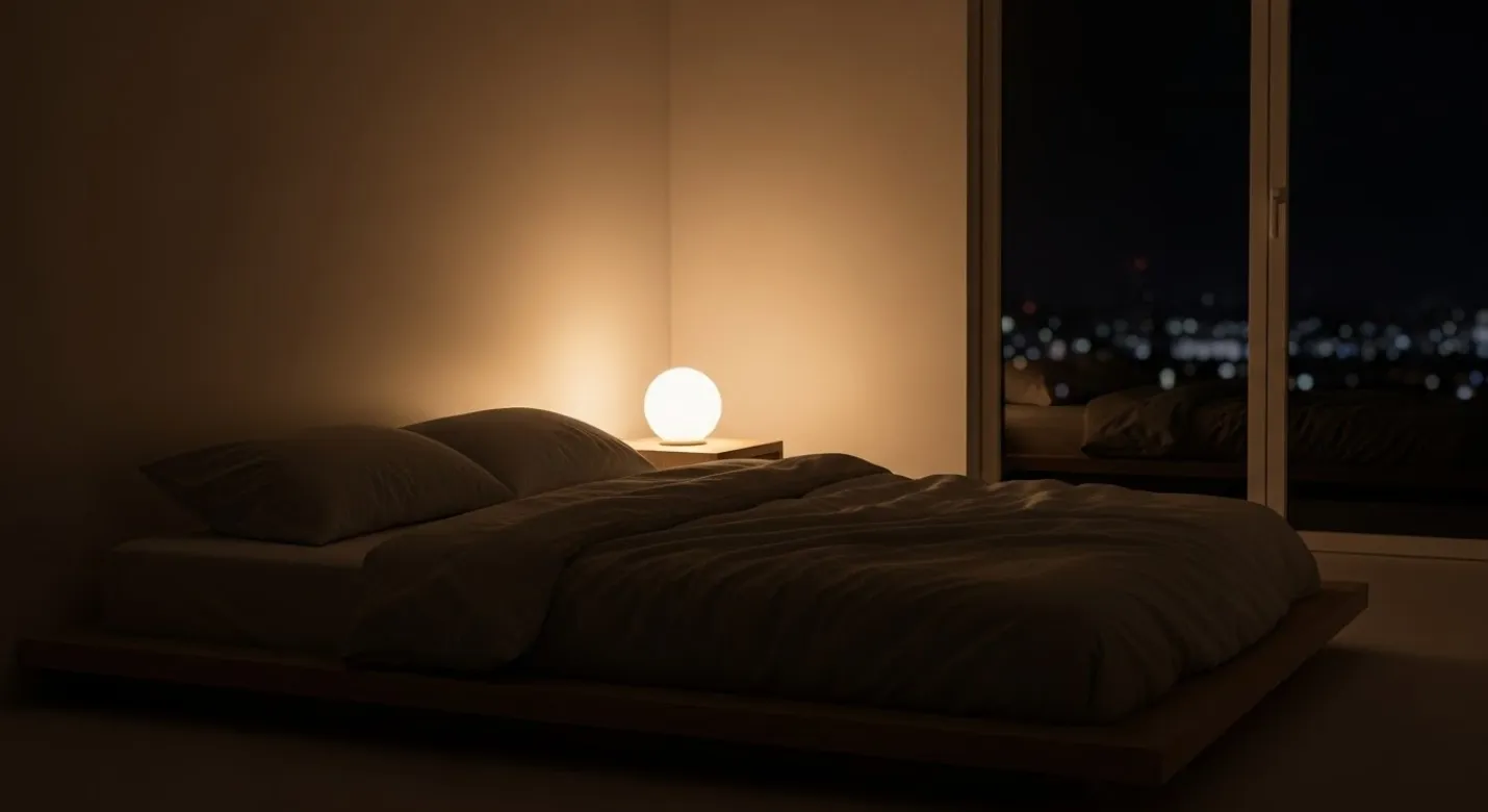 O site Pausa Para Dormir utiliza links de afiliados?