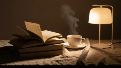 pausa-para-dormir (62)